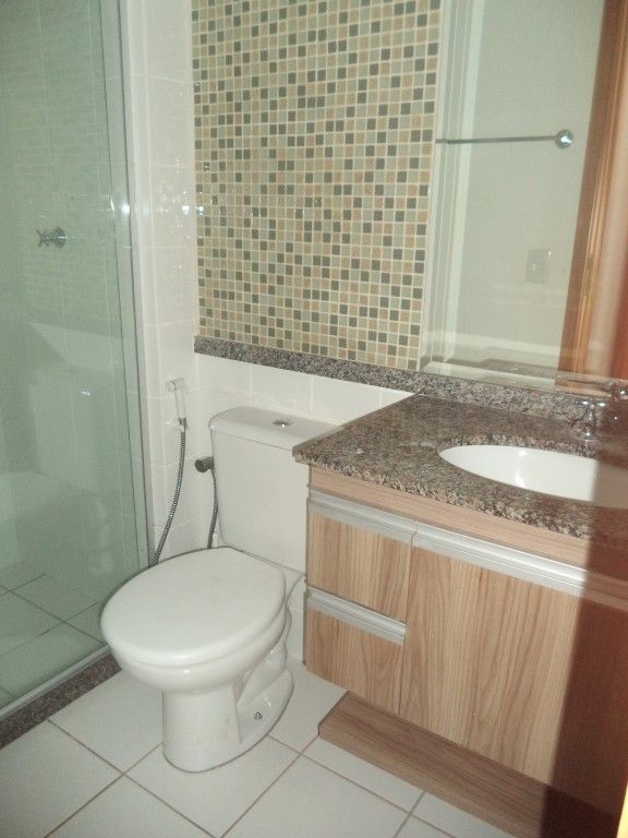 Apartamento para venda no bairro Gleba Palhano de Londrina - Foto 7