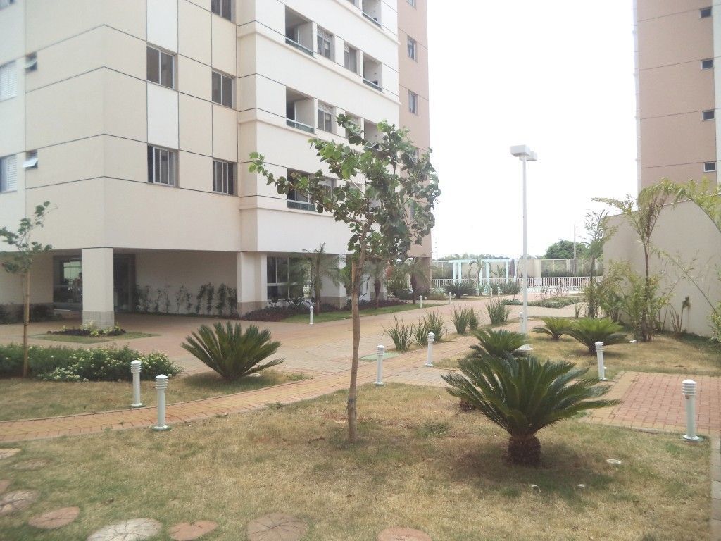 Apartamento para venda no bairro Gleba Palhano de Londrina - Foto 14