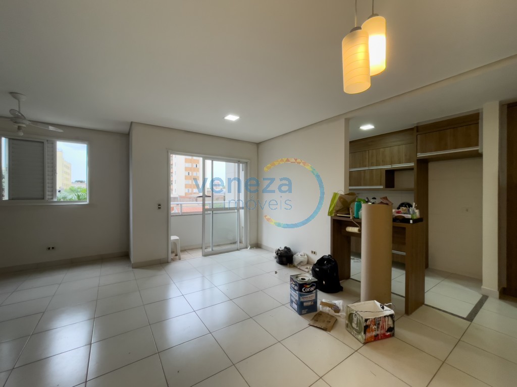 Apartamento para venda no Vitoria em Londrina com 69m² por R$
                                                                                                                                                480.000,00                                                                                                                                        