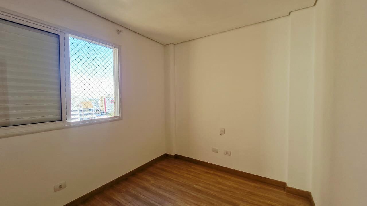Apartamento para locação no bairro Centro de Londrina - Foto 10