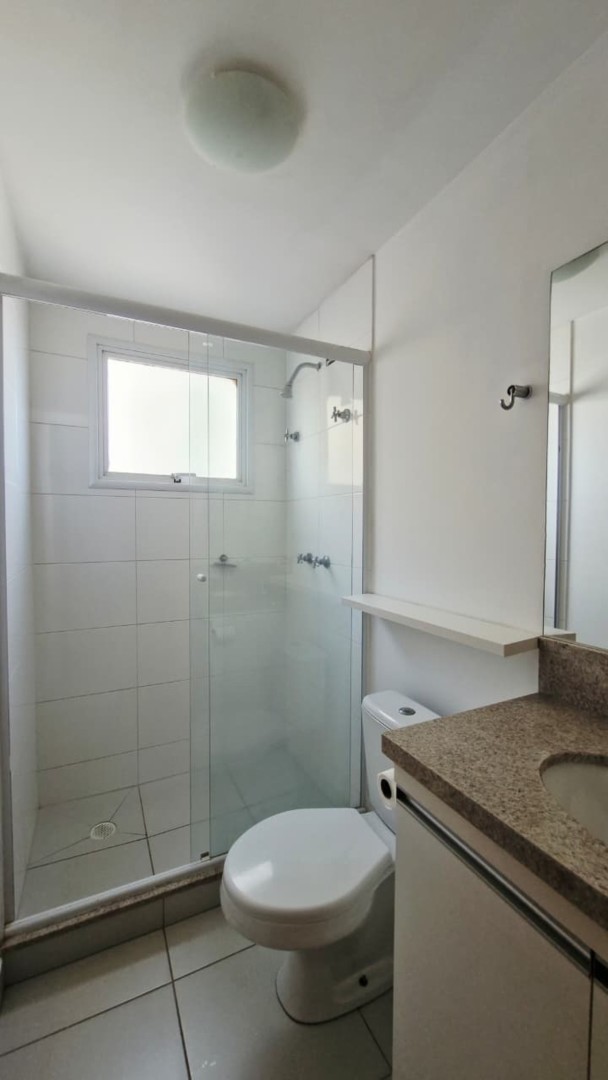 Apartamento para locação no bairro Centro de Londrina - Foto 20