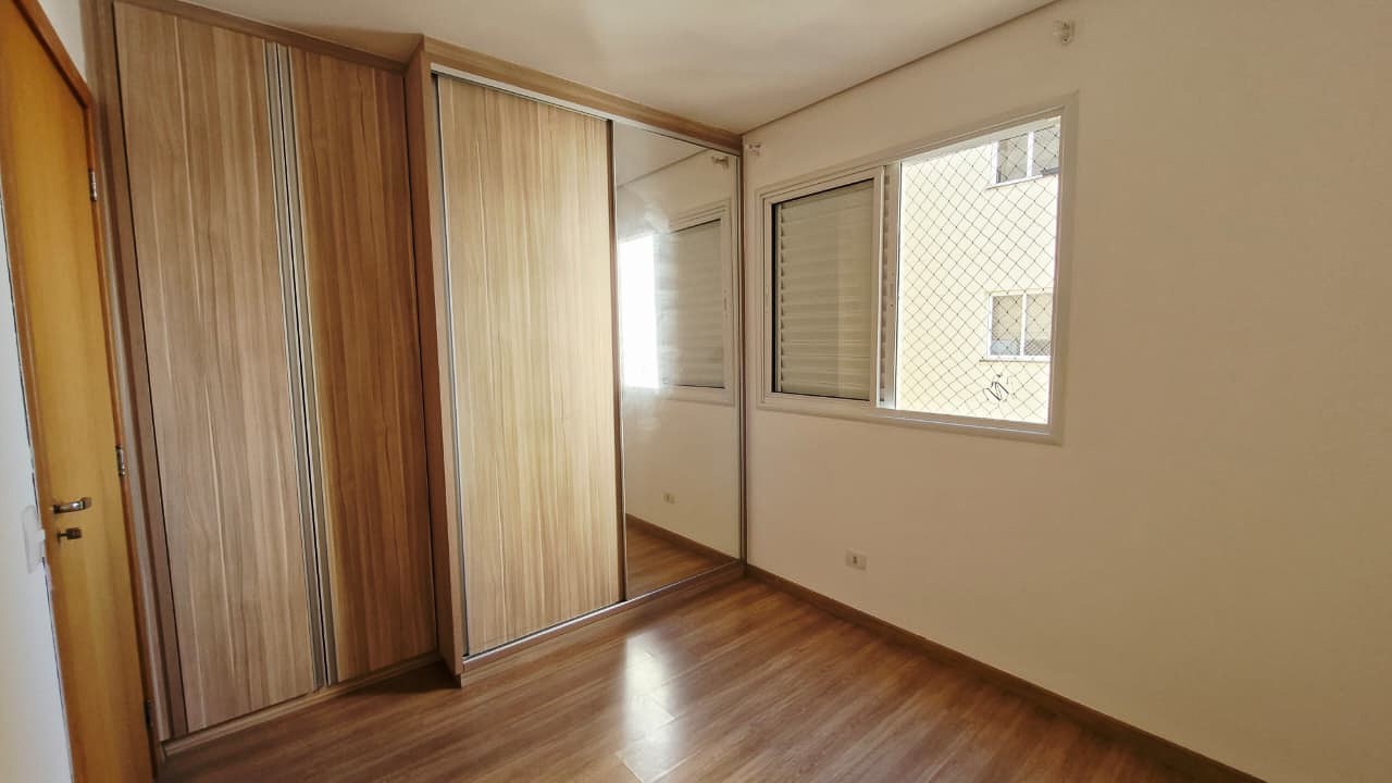 Apartamento para locação no bairro Centro de Londrina - Foto 11