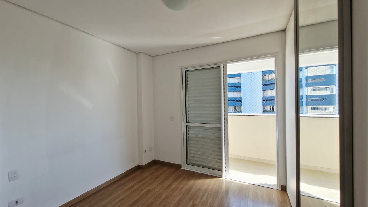 Apartamento para locação no bairro Centro de Londrina - Foto 13