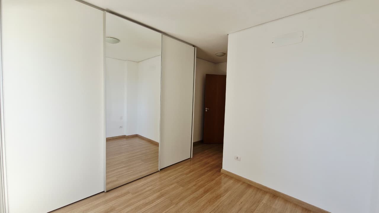 Apartamento para locação no bairro Centro de Londrina - Foto 12