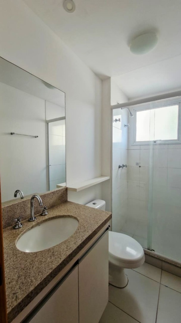 Apartamento para locação no bairro Centro de Londrina - Foto 19