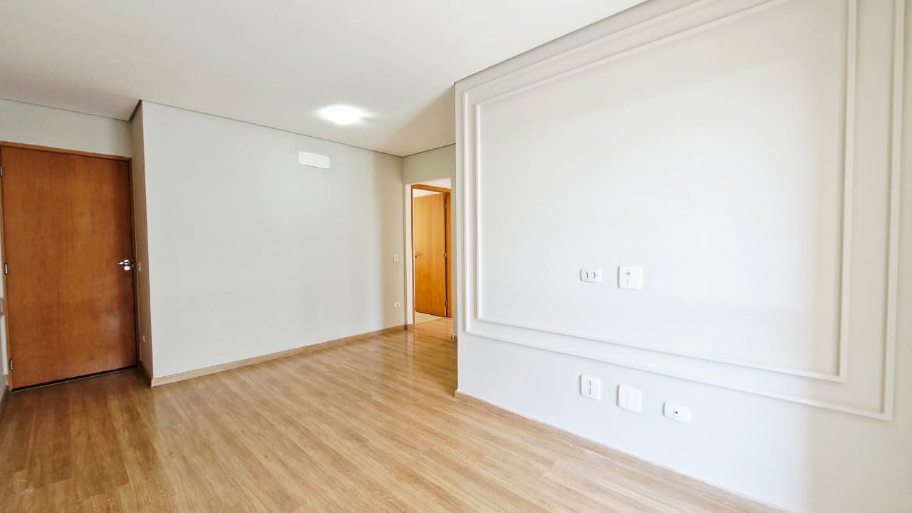 Apartamento para locacao no Centro em Londrina com 160,14m² por R$ 3.200,00 - Foto 2