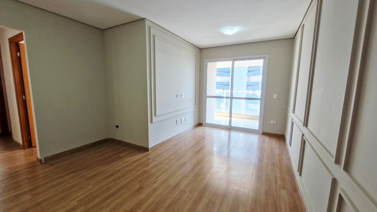 Apartamento para locacao no Centro em Londrina com 160,14m² por R$ 3.200,00 - Foto 3