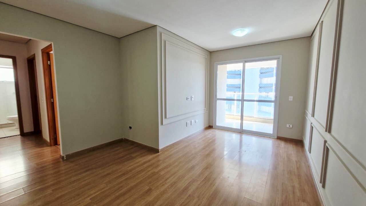 Apartamento para locação no bairro Centro de Londrina - Foto 5