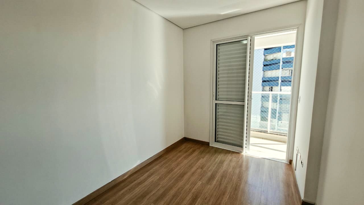 Apartamento para locação no bairro Centro de Londrina - Foto 14