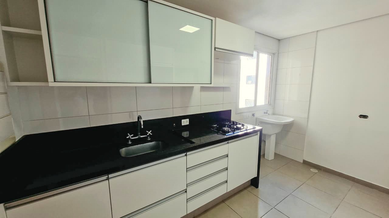 Apartamento para locação no bairro Centro de Londrina - Foto 15