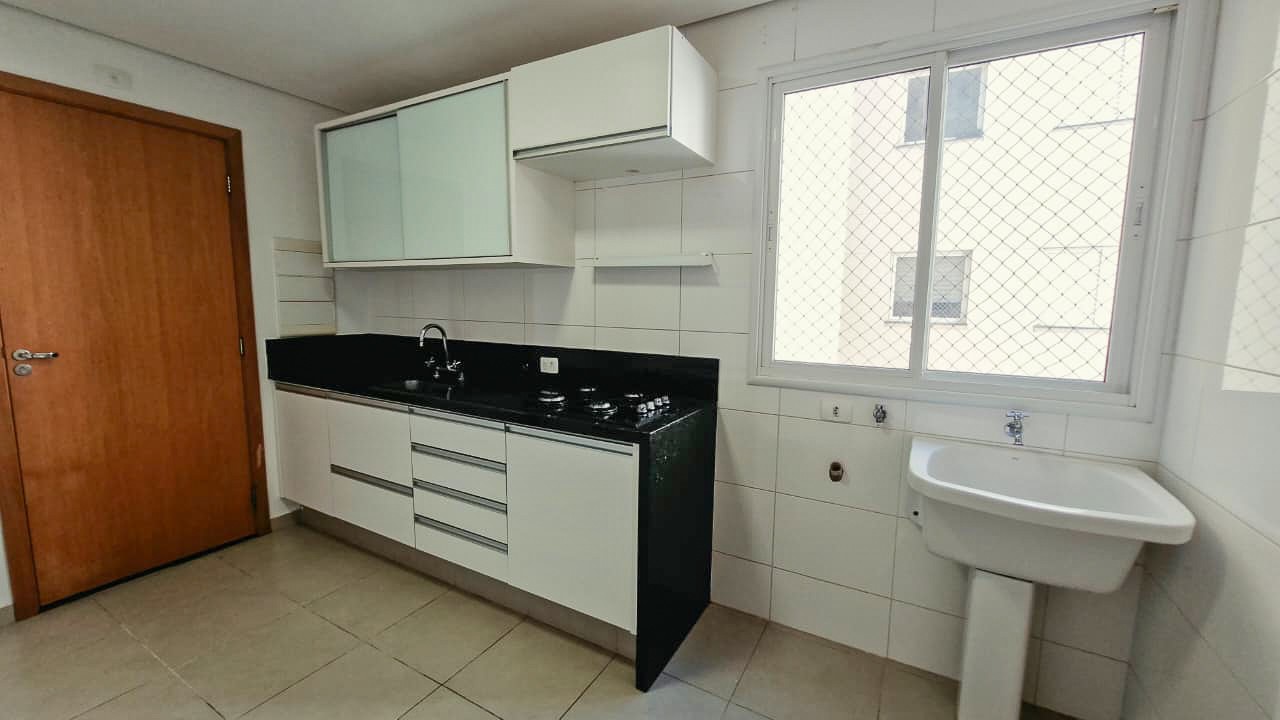 Apartamento para locação no bairro Centro de Londrina - Foto 18