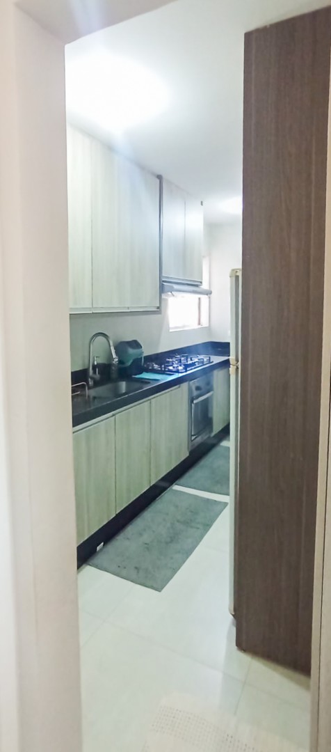 Apartamento para venda no bairro Jardim Nacoes Unidas de Londrina - Foto 9