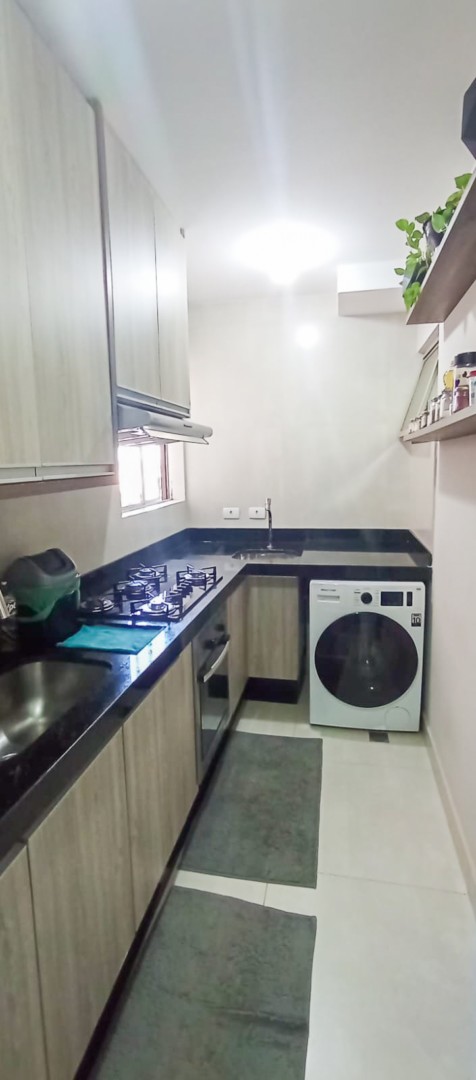 Apartamento para venda no bairro Jardim Nacoes Unidas de Londrina - Foto 10
