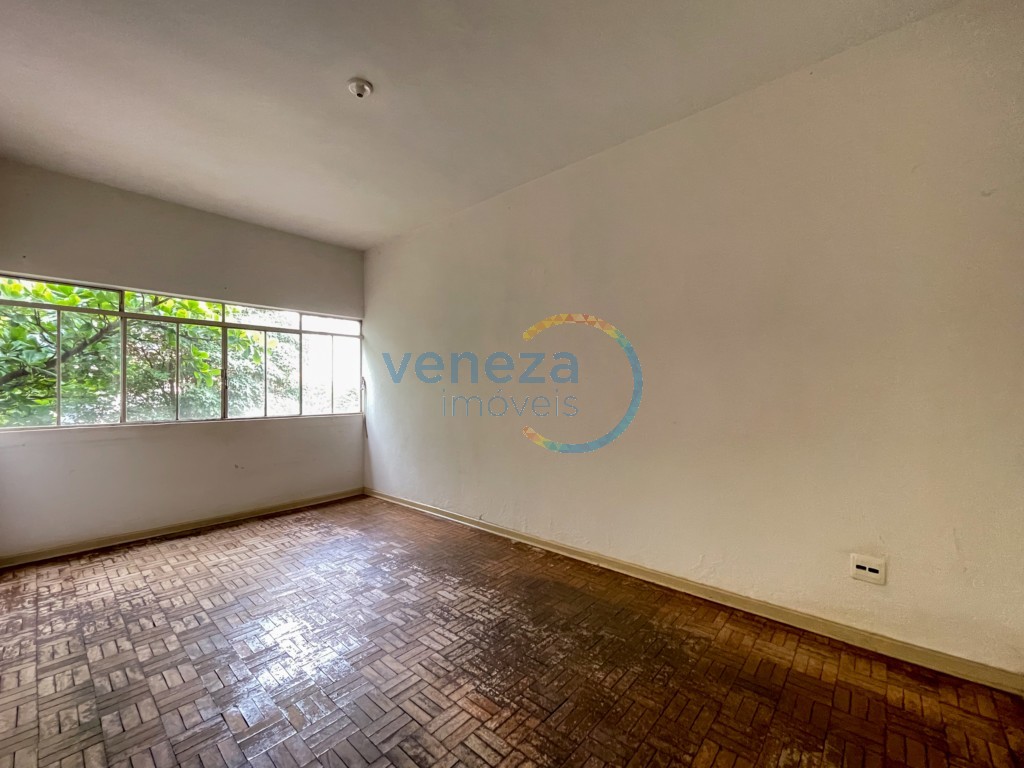 Apartamento para locacao no Ipiranga em Londrina com 100m² por R$
                                                                                                                                                                                            1.950,00                                                                                            