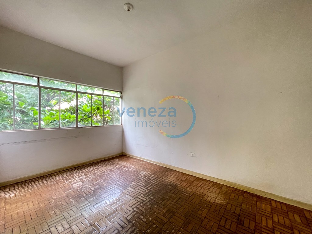 Apartamento para locacao no Ipiranga em Londrina com 100m² por R$
                                                                                                                                                                                            1.950,00                                                                                            