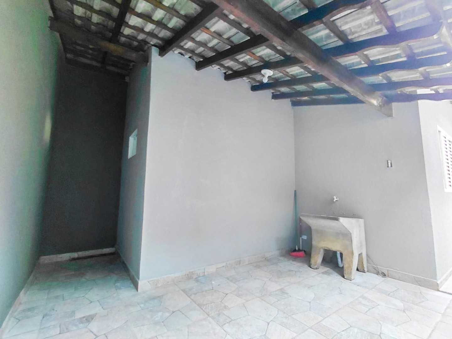Casa Residencial para venda no bairro Jardim Palmeiras de Londrina - Foto 15