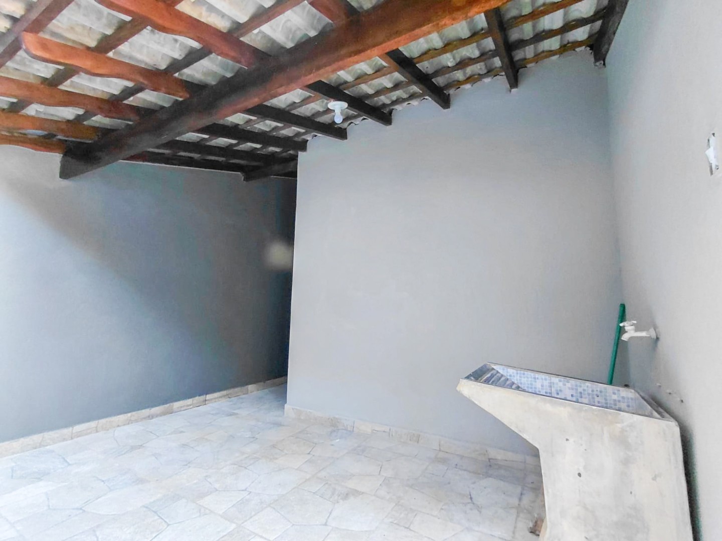 Casa Residencial para venda no bairro Jardim Palmeiras de Londrina - Foto 17