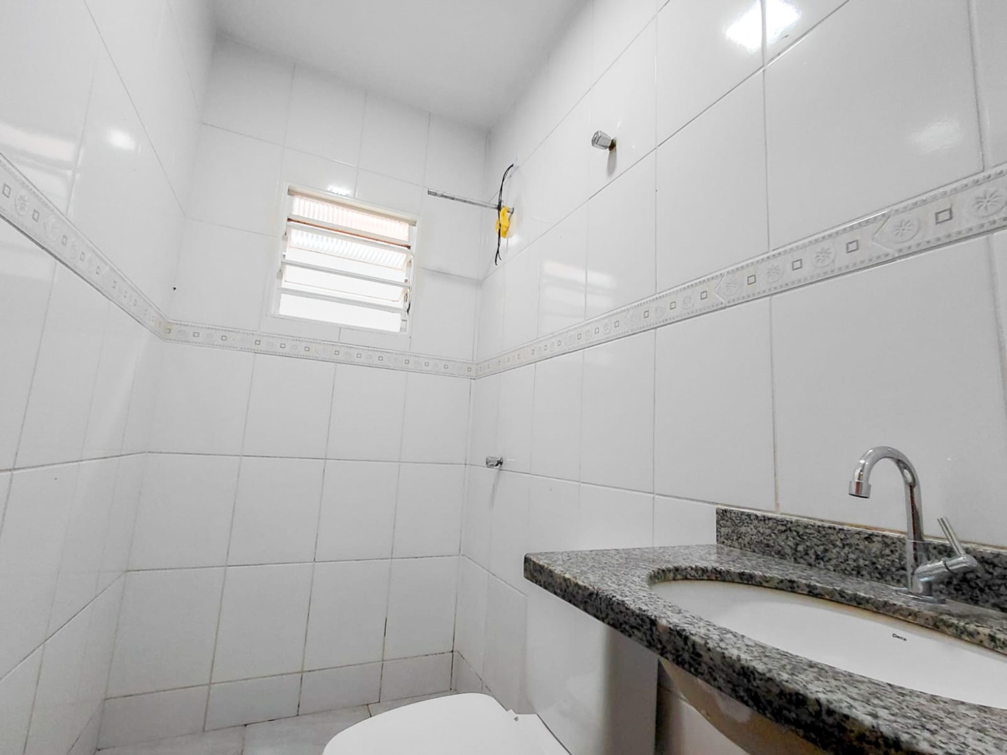 Casa Residencial para venda no bairro Jardim Palmeiras de Londrina - Foto 7