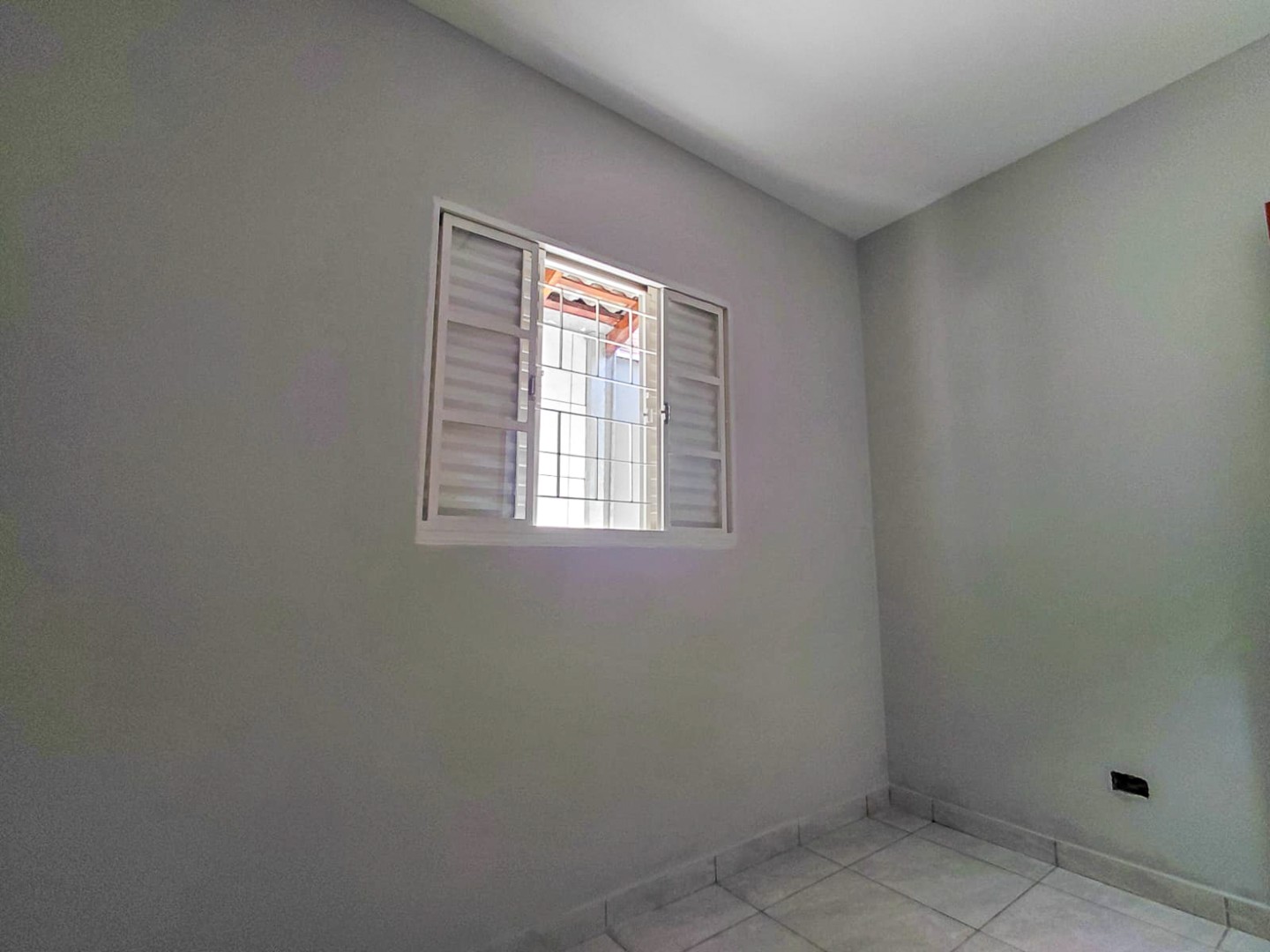 Casa Residencial para venda no bairro Jardim Palmeiras de Londrina - Foto 10