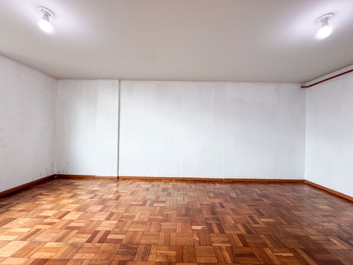 Sala para locação no bairro Centro de Londrina - Foto 9