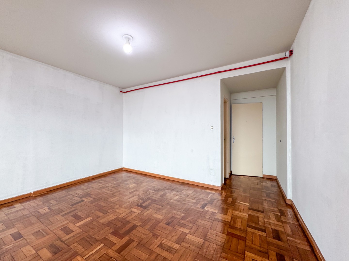 Sala para locação no bairro Centro de Londrina - Foto 10