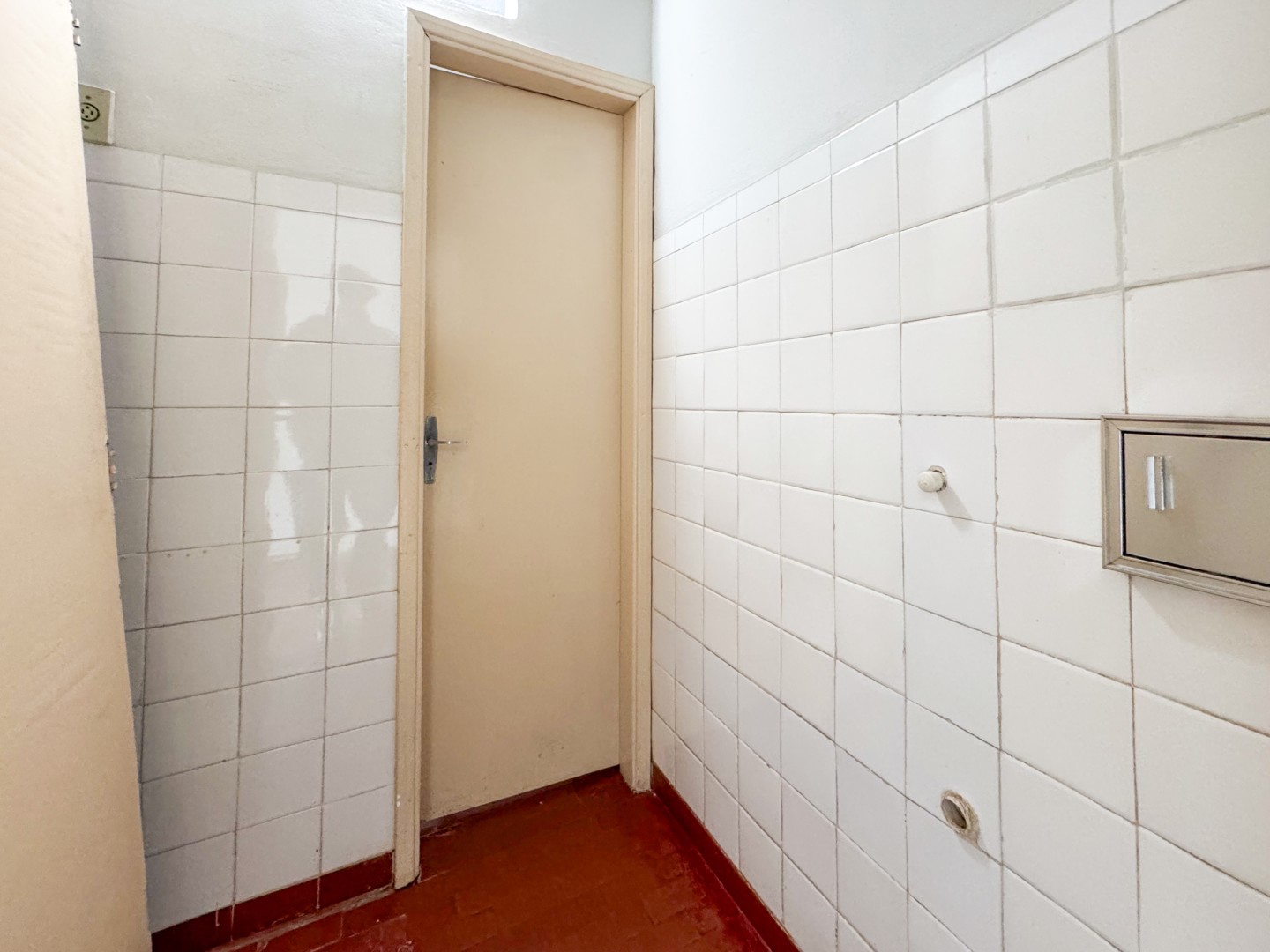 Sala para locação no bairro Centro de Londrina - Foto 14
