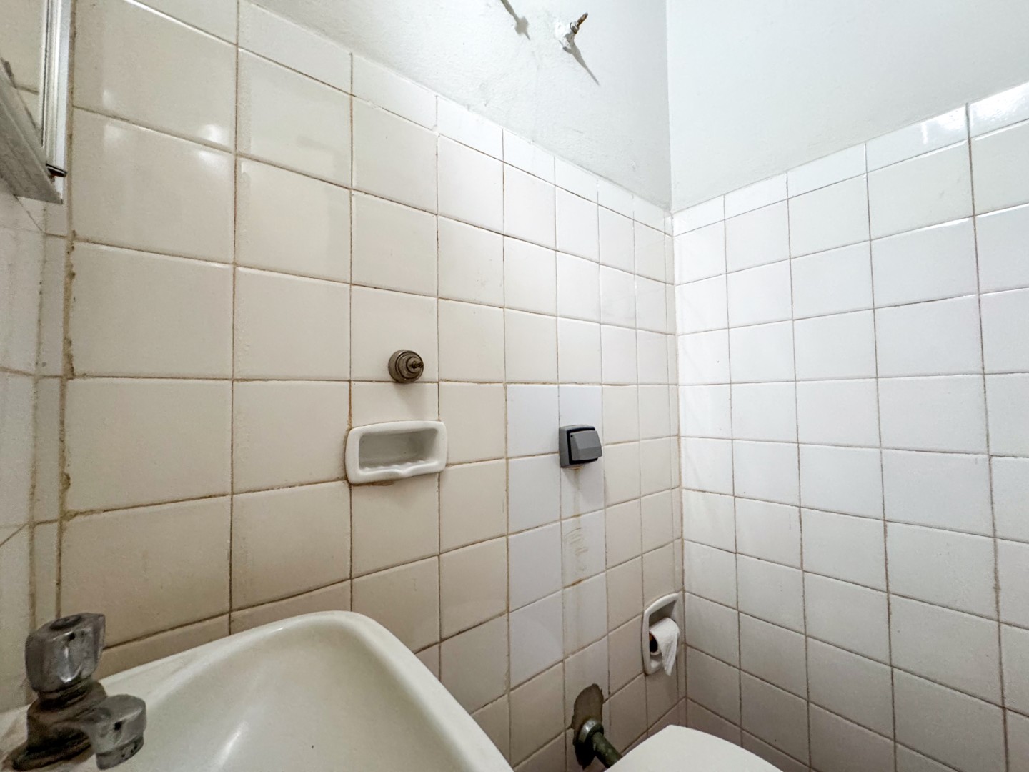 Sala para locação no bairro Centro de Londrina - Foto 15