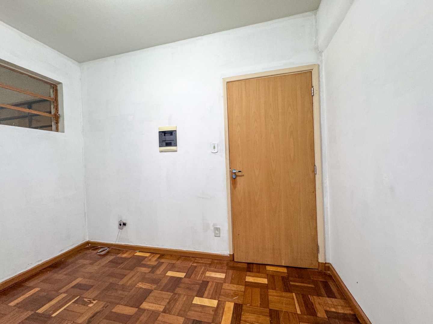 Sala para locação no bairro Centro de Londrina - Foto 17