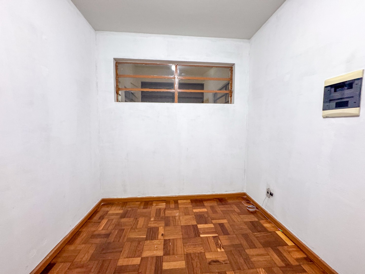 Sala para locação no bairro Centro de Londrina - Foto 18