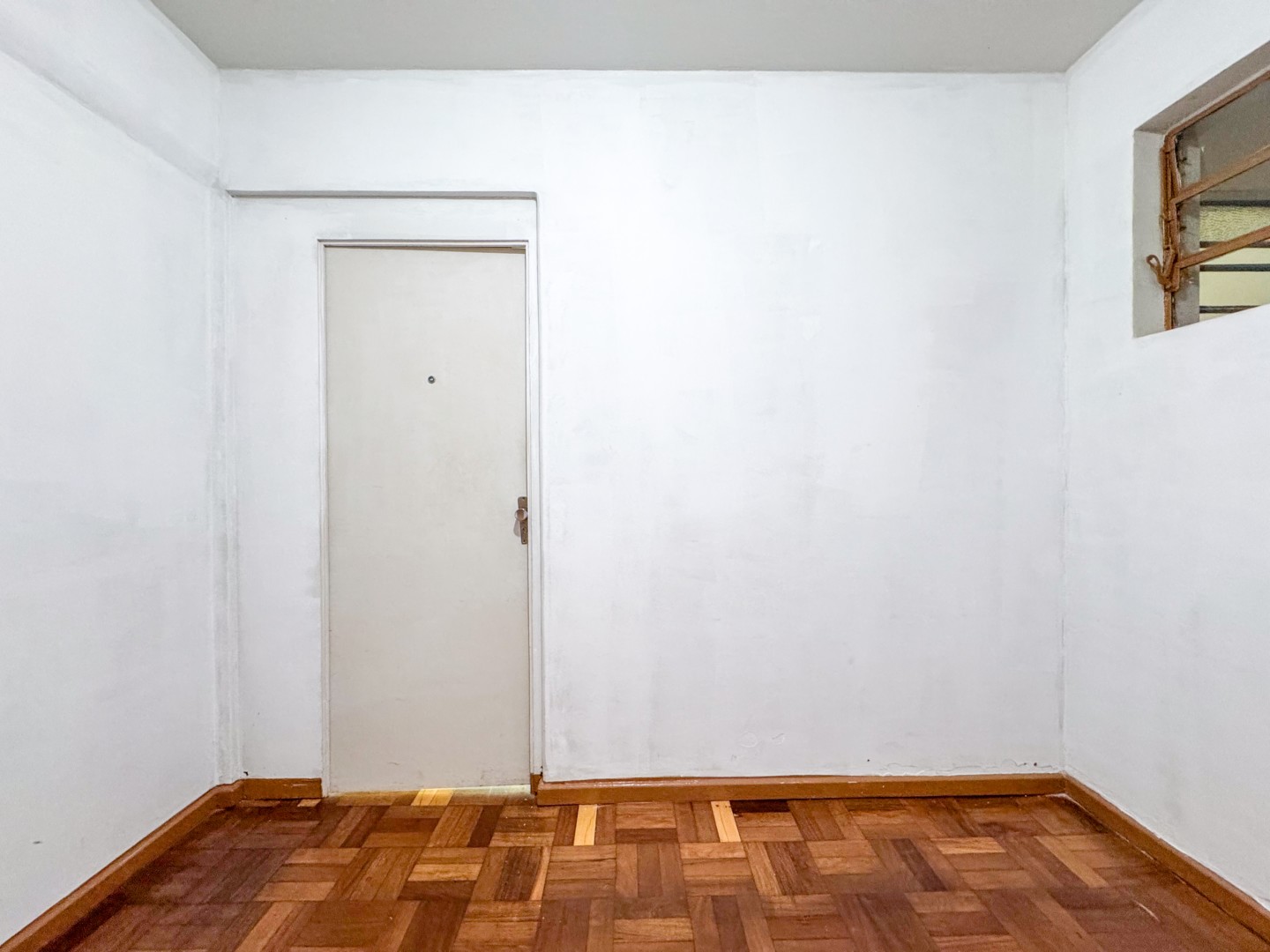 Sala para locação no bairro Centro de Londrina - Foto 19