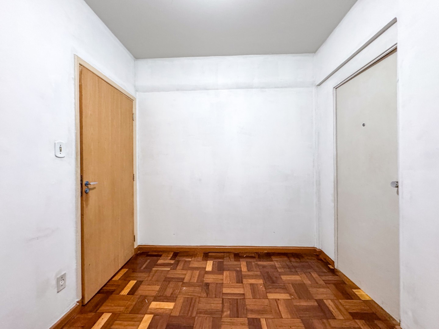 Sala para locação no bairro Centro de Londrina - Foto 20