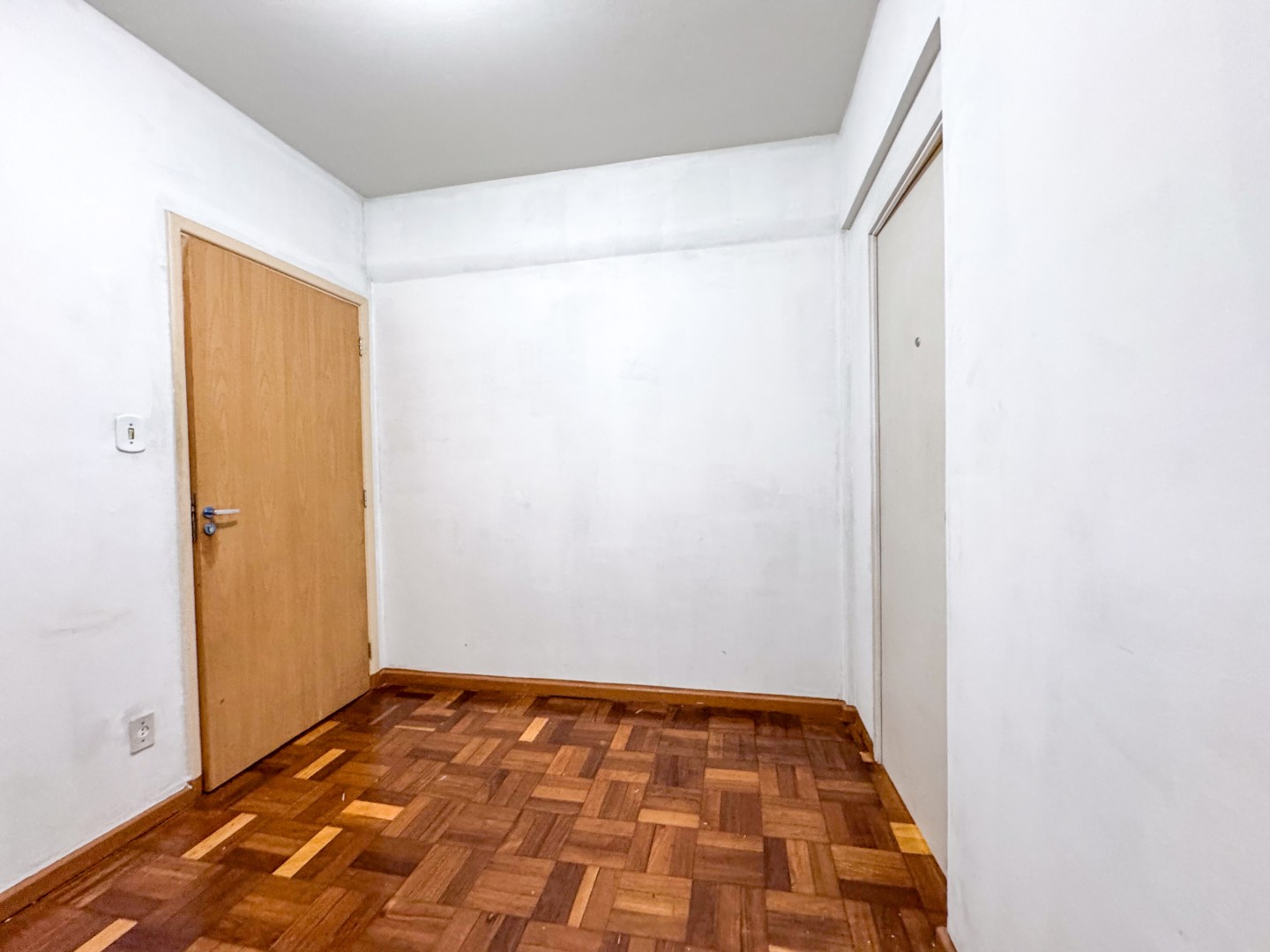 Sala para locação no bairro Centro de Londrina - Foto 21