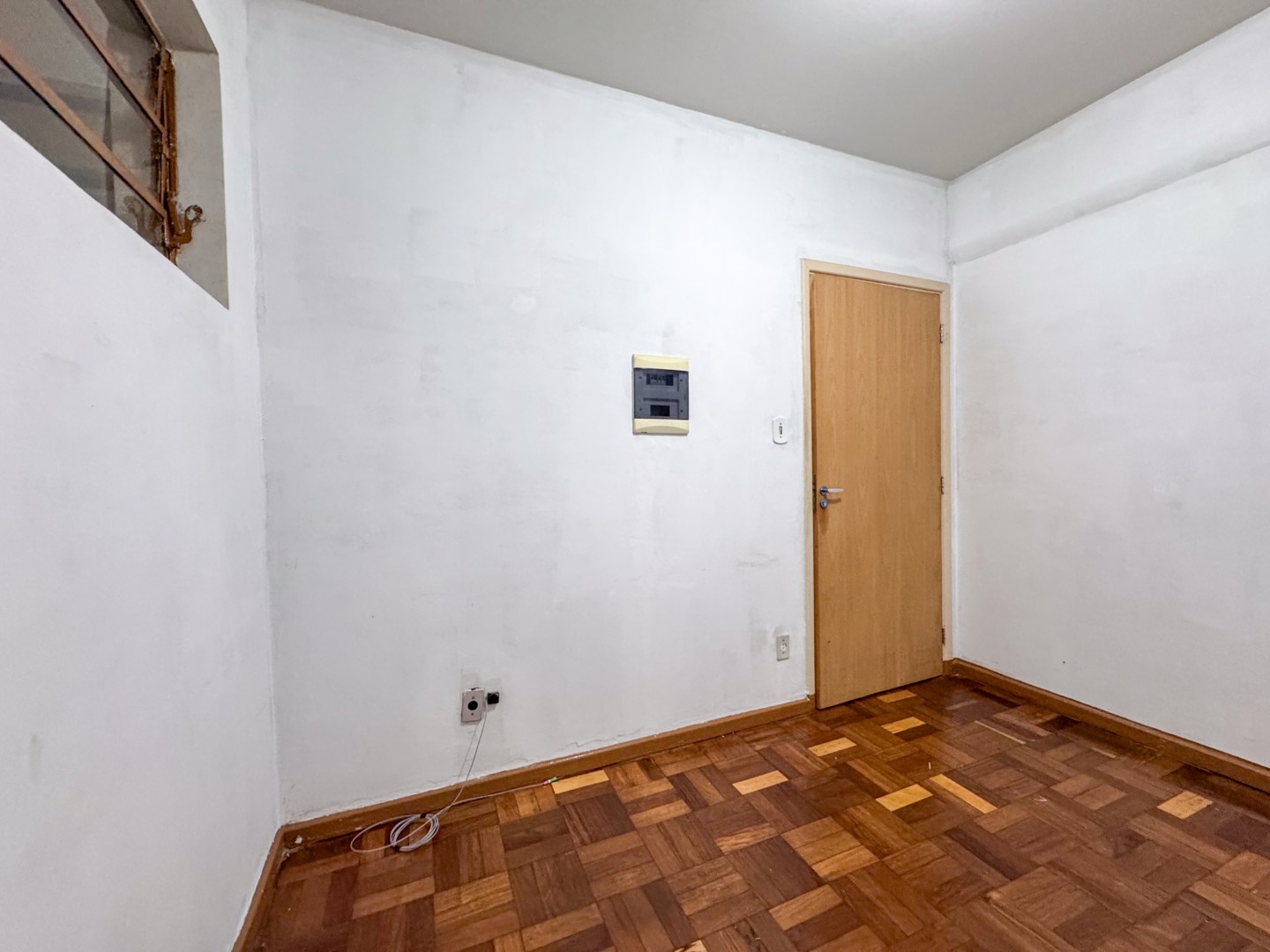 Sala para locação no bairro Centro de Londrina - Foto 22