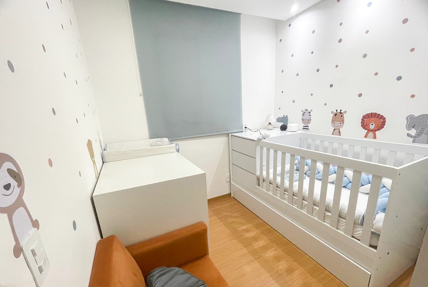 Apartamento para venda no bairro Cidade Industrial 2 de Londrina - Foto 6