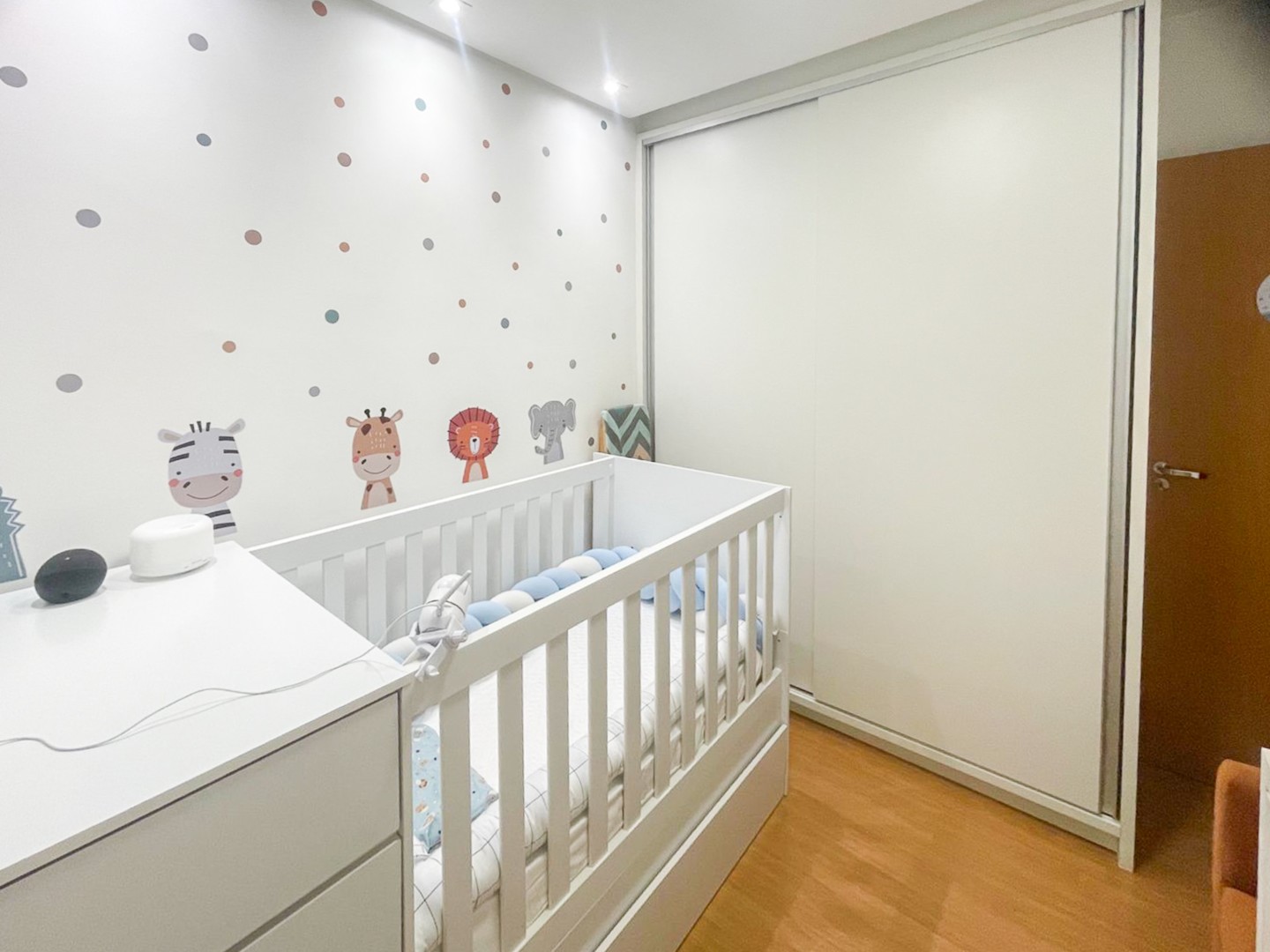 Apartamento para venda no bairro Cidade Industrial 2 de Londrina - Foto 7