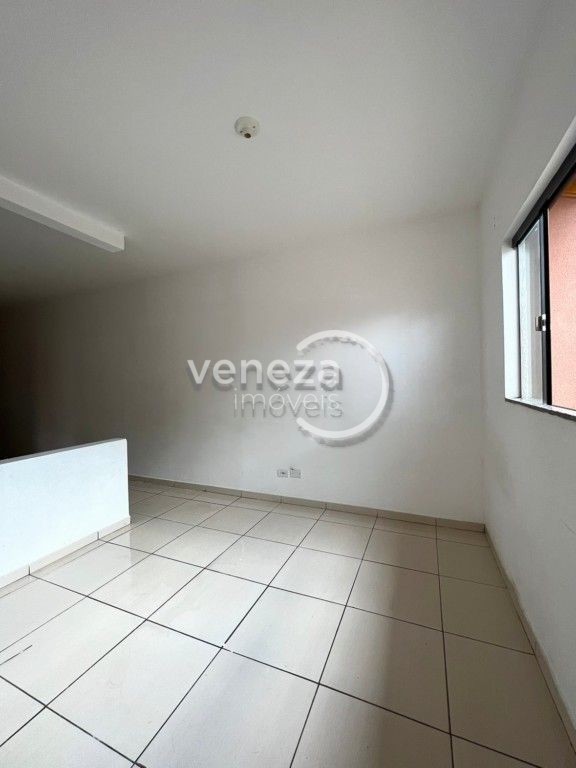 Casa Residencial para venda no Santa Izabel em Londrina com 69m² por R$ 280.000