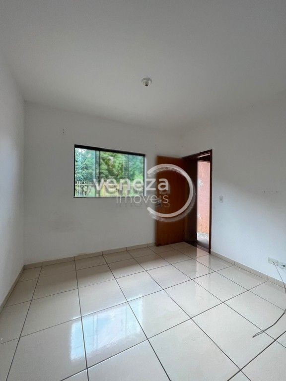 Casa Residencial para venda no bairro Santa Izabel de Londrina - Foto 4