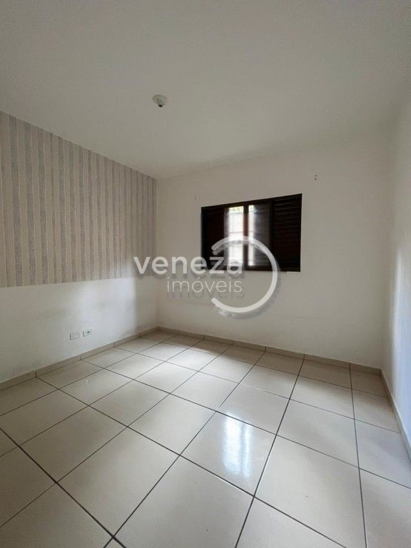 Casa Residencial para venda no bairro Santa Izabel de Londrina - Foto 9