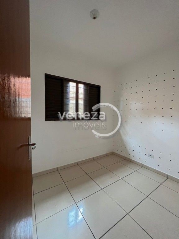 Casa Residencial para venda no bairro Santa Izabel de Londrina - Foto 10