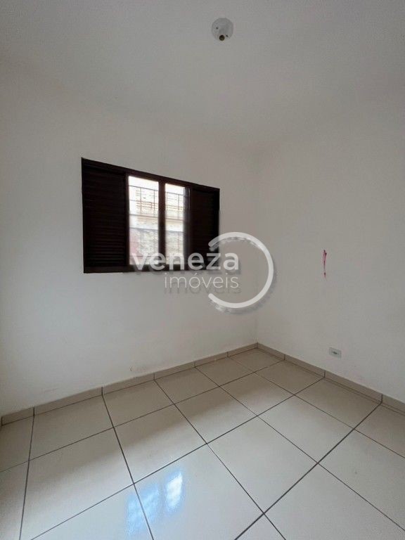 Casa Residencial para venda no bairro Santa Izabel de Londrina - Foto 11