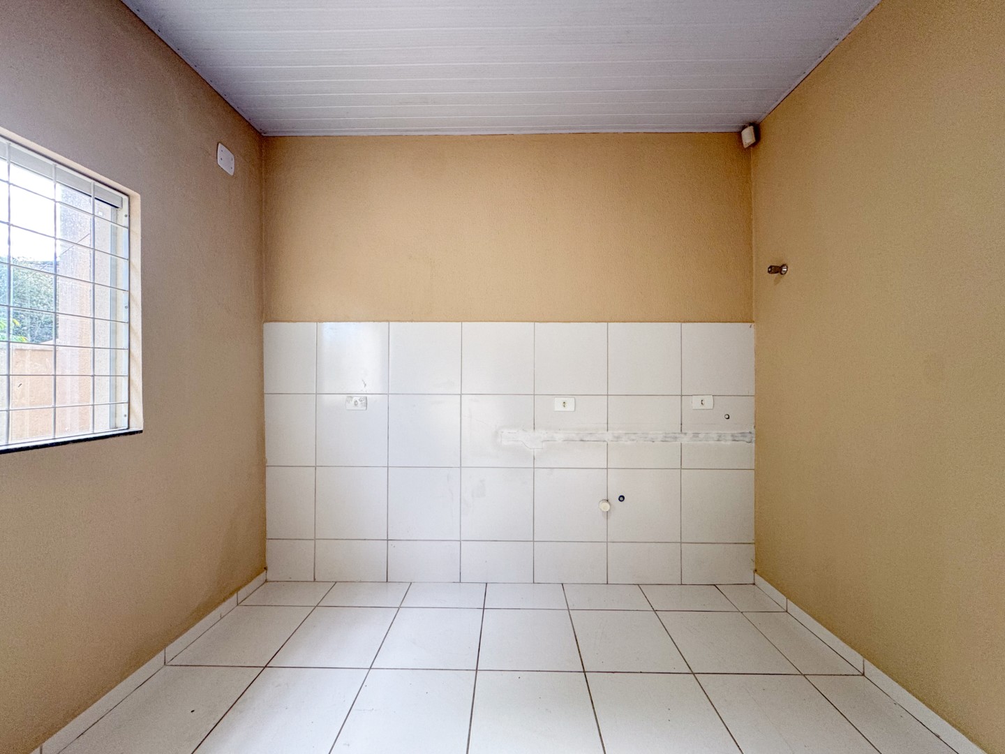 Casa Comercial para locação no bairro Jardim Londrilar de Londrina - Foto 20