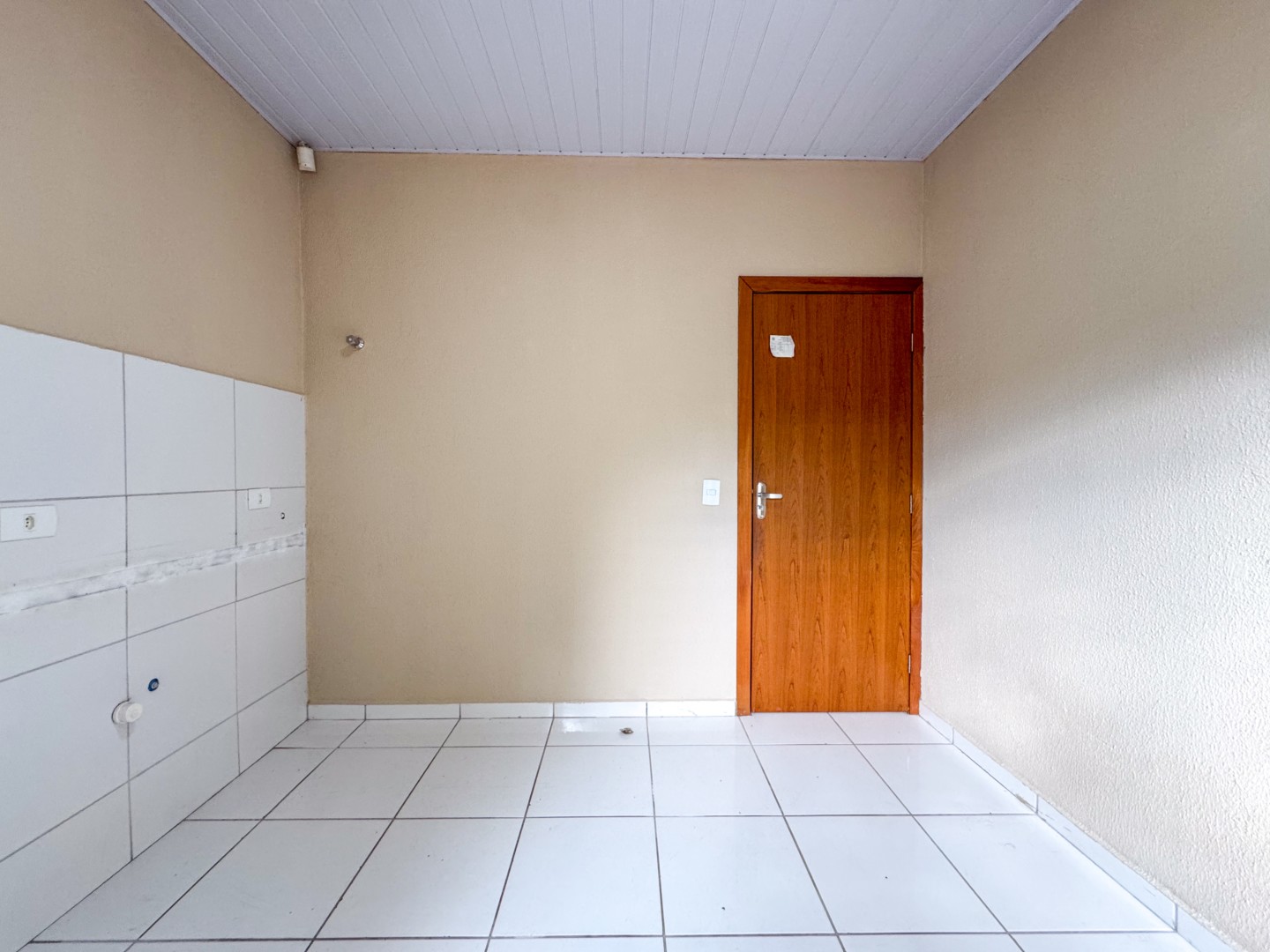 Casa Comercial para locação no bairro Jardim Londrilar de Londrina - Foto 21