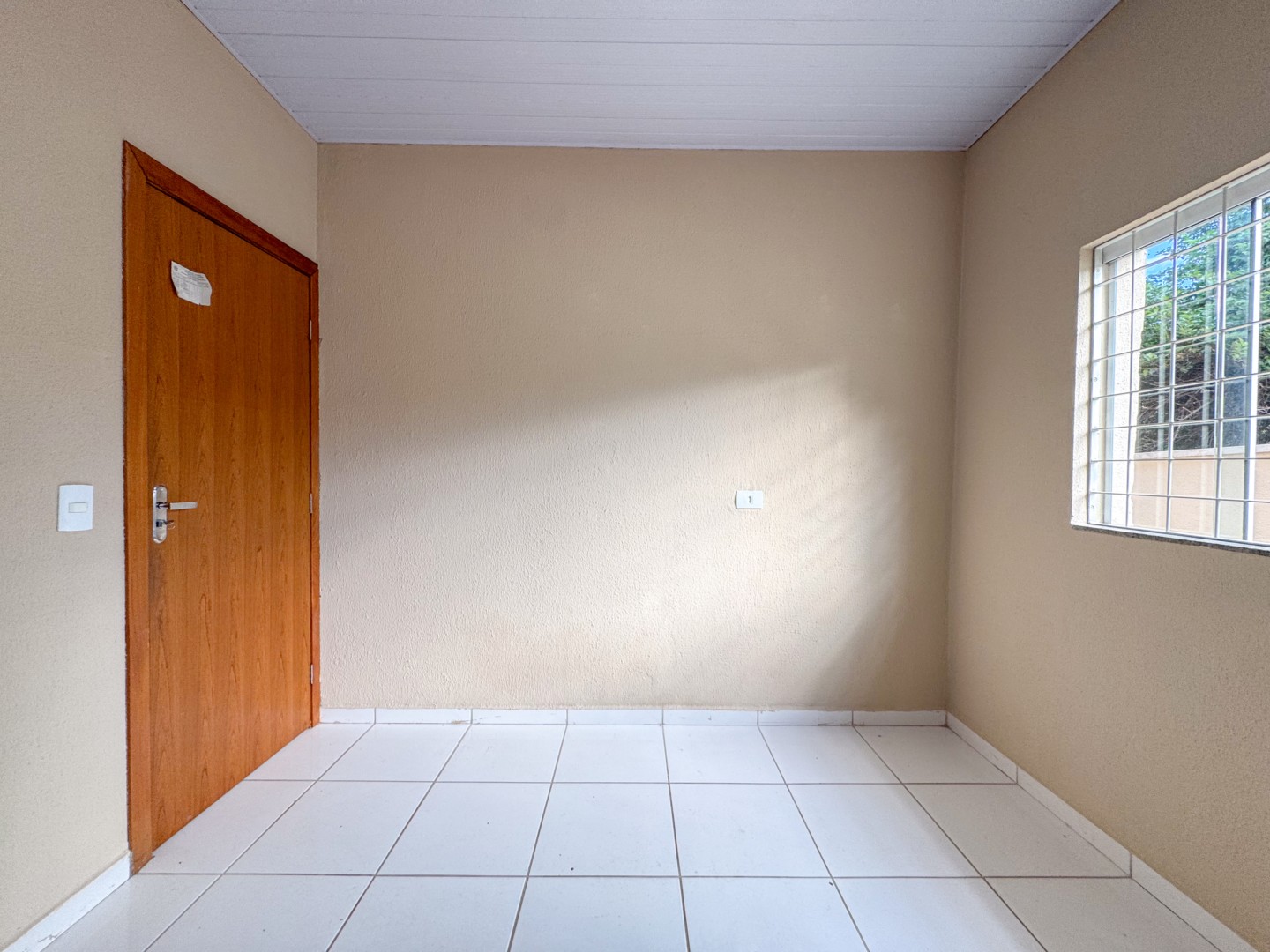 Casa Comercial para locação no bairro Jardim Londrilar de Londrina - Foto 22