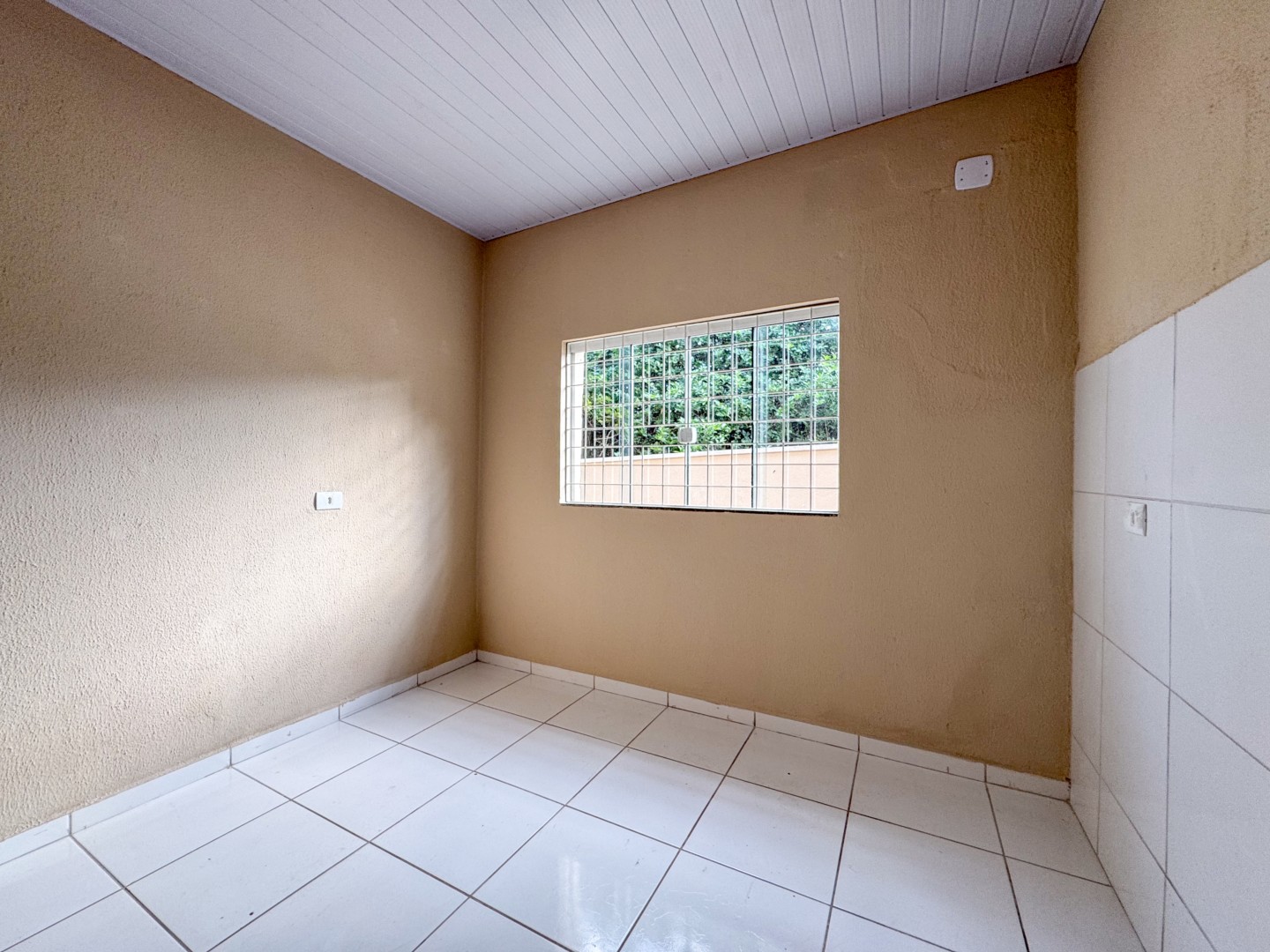 Casa Comercial para locação no bairro Jardim Londrilar de Londrina - Foto 23