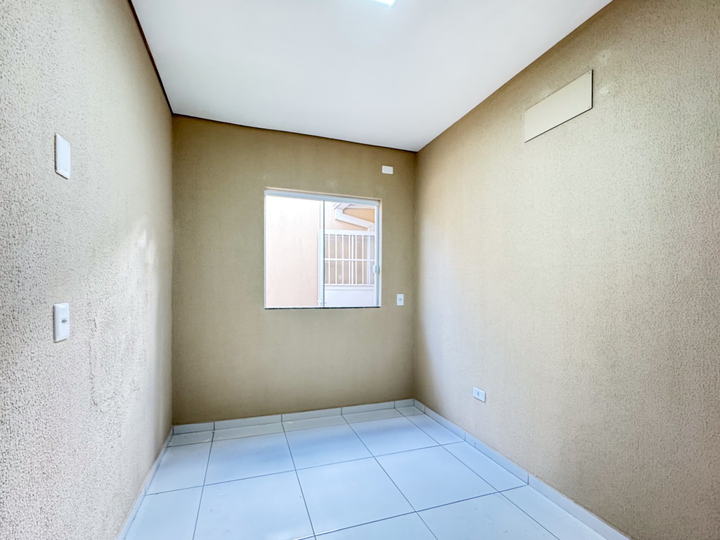 Casa Comercial para locação no bairro Jardim Londrilar de Londrina - Foto 24