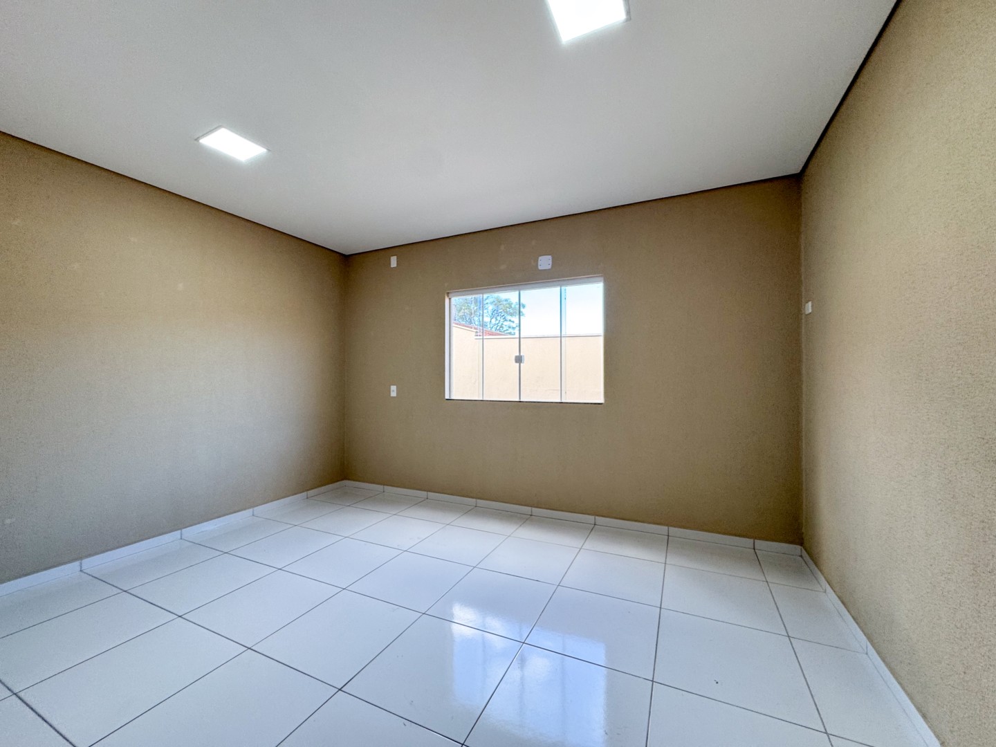 Casa Comercial para locação no bairro Jardim Londrilar de Londrina - Foto 26