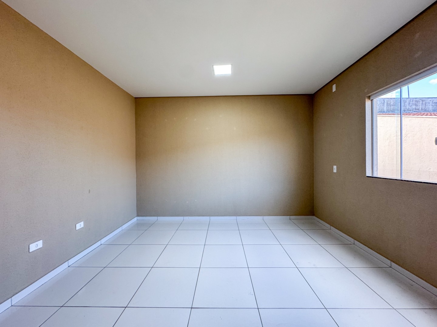 Casa Comercial para locação no bairro Jardim Londrilar de Londrina - Foto 27