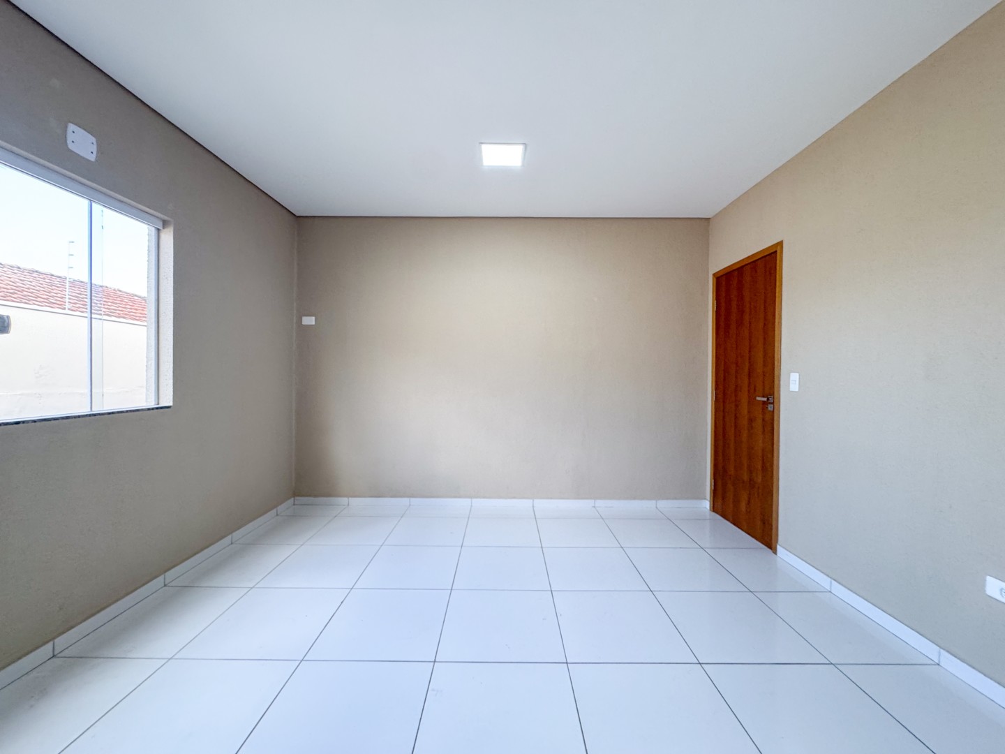 Casa Comercial para locação no bairro Jardim Londrilar de Londrina - Foto 30