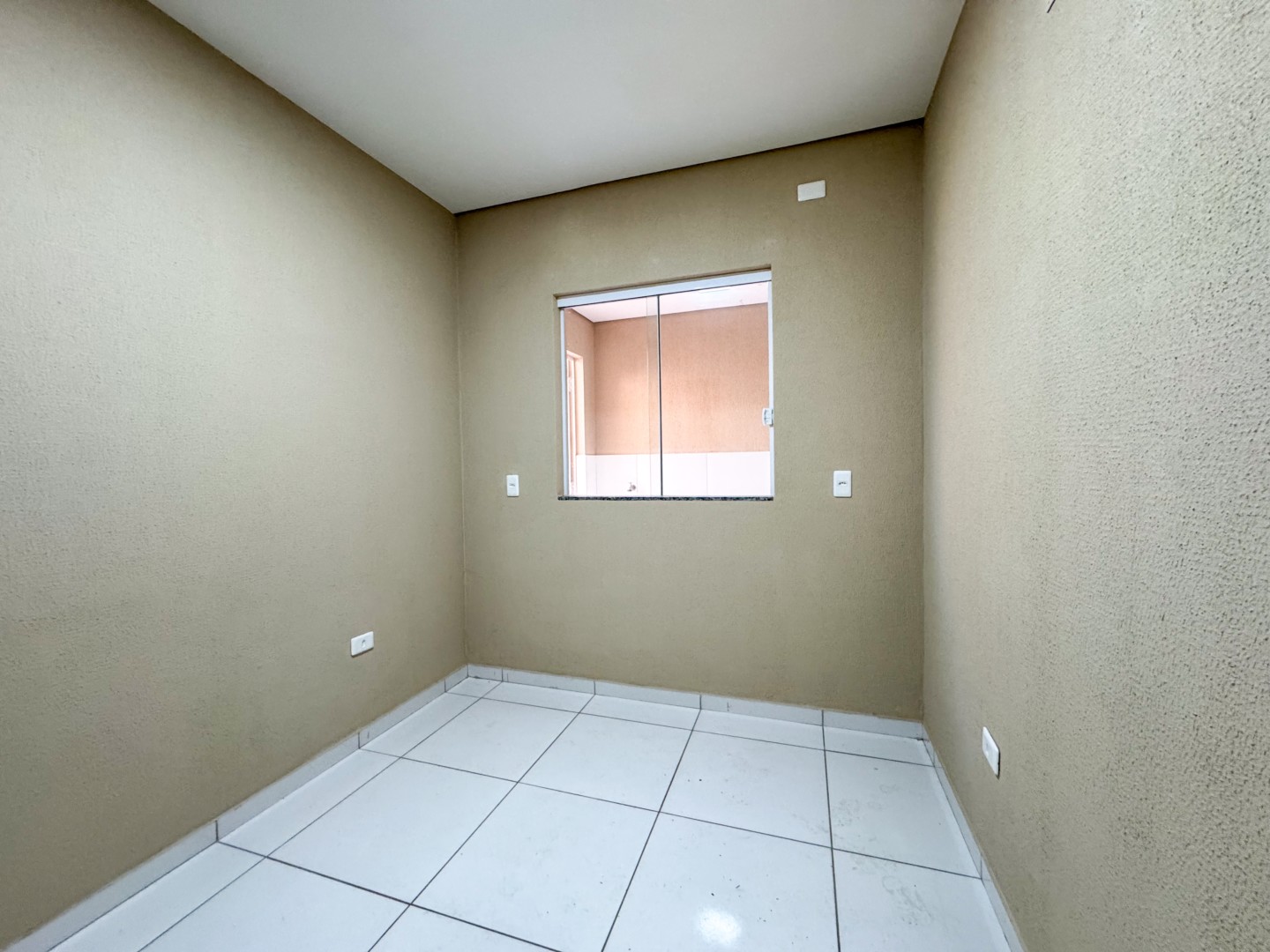 Casa Comercial para locação no bairro Jardim Londrilar de Londrina - Foto 32