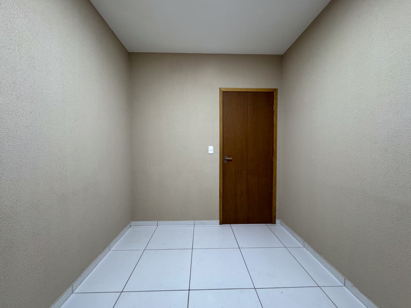 Casa Comercial para locação no bairro Jardim Londrilar de Londrina - Foto 33